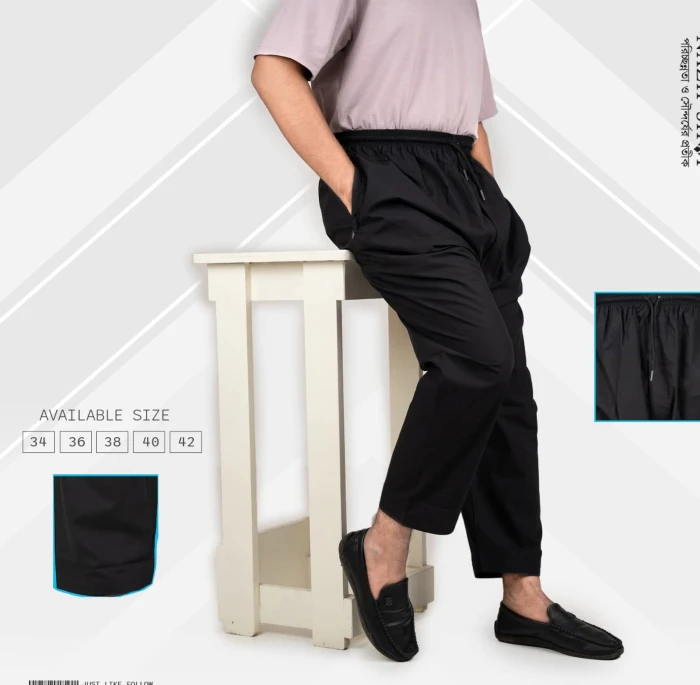 100% cotton paijama (Copy) (Copy) (Copy)